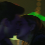Filename=BMBR0352.png
Filesize=8174KiB
Dimensions=1920x1088
Date added=Oct 15, 2024 BMBR0352.png