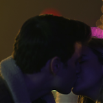 Filename=BMBR0353.png
Filesize=8174KiB
Dimensions=1920x1088
Date added=Oct 15, 2024 BMBR0353.png