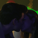 Filename=BMBR0354.png
Filesize=8174KiB
Dimensions=1920x1088
Date added=Oct 15, 2024 BMBR0354.png