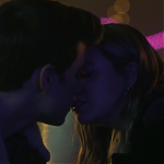Filename=BMBR0355.png
Filesize=8174KiB
Dimensions=1920x1088
Date added=Oct 15, 2024 BMBR0355.png