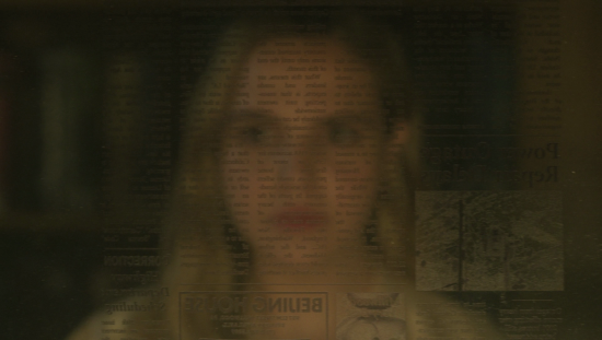 BMBR0343.png