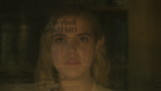 BMBR0356.png
