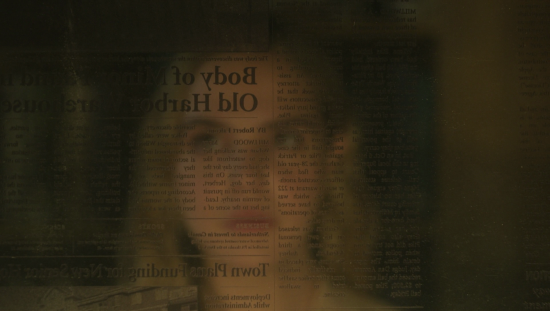 BMBR0358.png