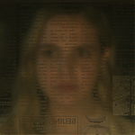 Filename=BMBR0343.png
Filesize=8174KiB
Dimensions=1920x1088
Date added=Oct 03, 2024 BMBR0343.png