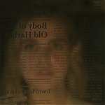 Filename=BMBR0357.png
Filesize=8174KiB
Dimensions=1920x1088
Date added=Oct 03, 2024 BMBR0357.png