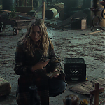 BMBR0425.png