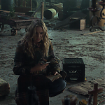 BMBR0428.png