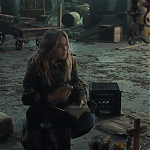 BMBR0429.png