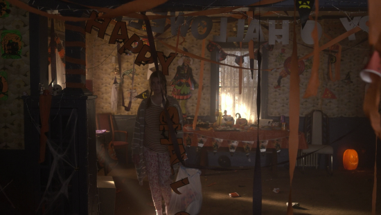 BMBR000302.png