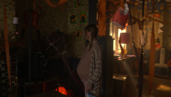BMBR000306.png