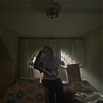 BMBR000110.png