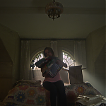 BMBR000111.png