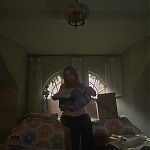 BMBR000112.png