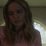 BMBR000115.png