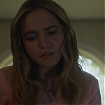 BMBR000117.png