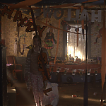 Filename=BMBR000302.png
Filesize=8174KiB
Dimensions=1920x1088
Date added=Nov 01, 2024 BMBR000302.png