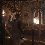 Filename=BMBR000303.png
Filesize=8174KiB
Dimensions=1920x1088
Date added=Nov 01, 2024 BMBR000303.png