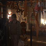 Filename=BMBR000304.png
Filesize=8174KiB
Dimensions=1920x1088
Date added=Nov 01, 2024 BMBR000304.png