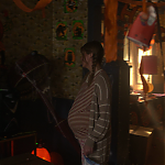 Filename=BMBR000306.png
Filesize=8174KiB
Dimensions=1920x1088
Date added=Nov 01, 2024 BMBR000306.png