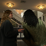 Filename=BMBR0251.png
Filesize=8174KiB
Dimensions=1920x1088
Date added=Oct 14, 2024 BMBR0251.png