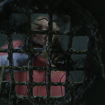 Filename=BMBR0279.png
Filesize=8174KiB
Dimensions=1920x1088
Date added=Oct 16, 2024 BMBR0279.png