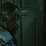 BMBR0481.png