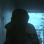 BMBR0491.png