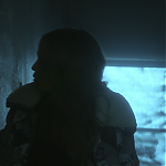 BMBR0492.png