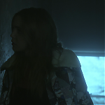 BMBR0493.png