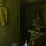 Filename=BMBR0518.png
Filesize=8174KiB
Dimensions=1920x1088
Date added=Oct 16, 2024 BMBR0518.png