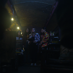 BMBR0603.png