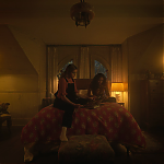 BMBR0605.png