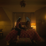 BMBR0606.png