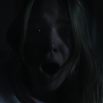 BMBR0064.png