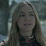 BMBR0117.png