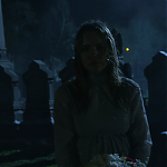 Filename=BMBR0463.png
Filesize=8174KiB
Dimensions=1920x1088
Date added=Oct 17, 2024 BMBR0463.png