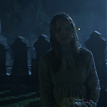 Filename=BMBR0464.png
Filesize=8174KiB
Dimensions=1920x1088
Date added=Oct 17, 2024 BMBR0464.png