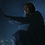 Filename=BMBR0467.png
Filesize=8174KiB
Dimensions=1920x1088
Date added=Oct 17, 2024 BMBR0467.png