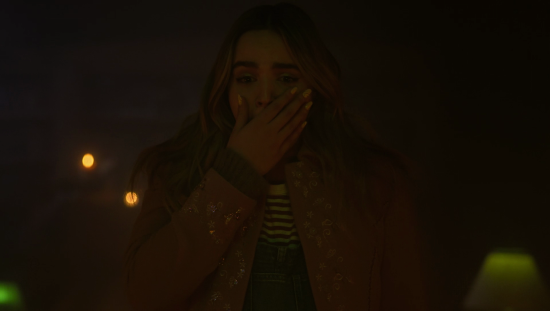 BMBR0438.png