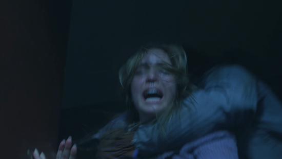 BMBR0613.png