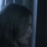 Filename=BMBR0363.png
Filesize=8174KiB
Dimensions=1920x1088
Date added=Oct 18, 2024 BMBR0363.png