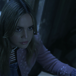 Filename=BMBR0366.png
Filesize=8174KiB
Dimensions=1920x1088
Date added=Oct 18, 2024 BMBR0366.png