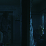 Filename=BMBR0607.png
Filesize=8174KiB
Dimensions=1920x1088
Date added=Oct 20, 2024 BMBR0607.png