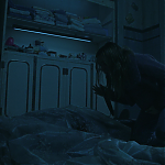 Filename=BMBR0611.png
Filesize=8174KiB
Dimensions=1920x1088
Date added=Oct 20, 2024 BMBR0611.png