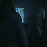 Filename=BMBR0615.png
Filesize=8174KiB
Dimensions=1920x1088
Date added=Oct 20, 2024 BMBR0615.png