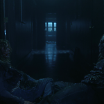 Filename=BMBR0625.png
Filesize=8174KiB
Dimensions=1920x1088
Date added=Oct 20, 2024 BMBR0625.png