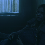 Filename=BMBR0628.png
Filesize=8174KiB
Dimensions=1920x1088
Date added=Oct 20, 2024 BMBR0628.png