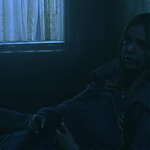Filename=BMBR0629.png
Filesize=8174KiB
Dimensions=1920x1088
Date added=Oct 20, 2024 BMBR0629.png