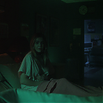 BMBR0650.png