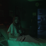 Filename=BMBR0651.png
Filesize=8174KiB
Dimensions=1920x1088
Date added=Oct 20, 2024 BMBR0651.png